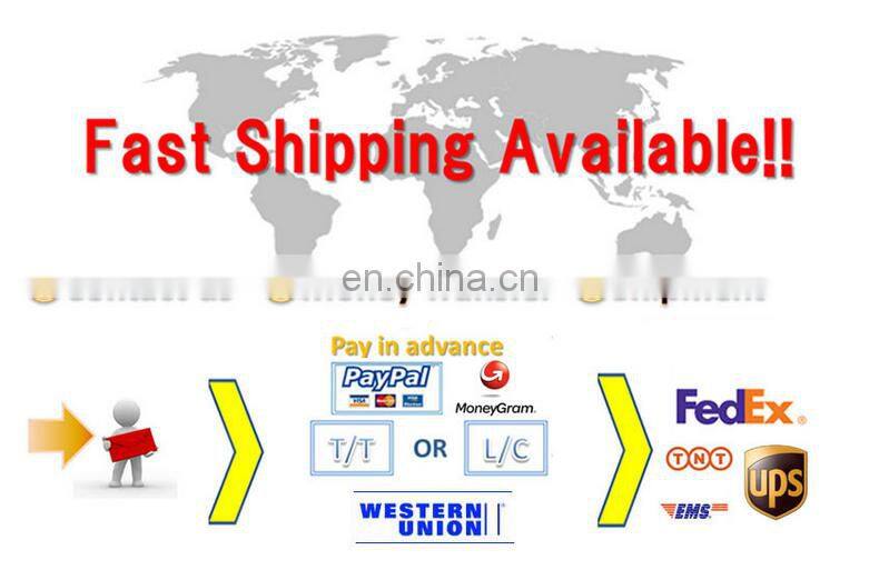 Women Fashion Sexy Wholesale Tee Shirt Custom Printing Crop Top Shirt