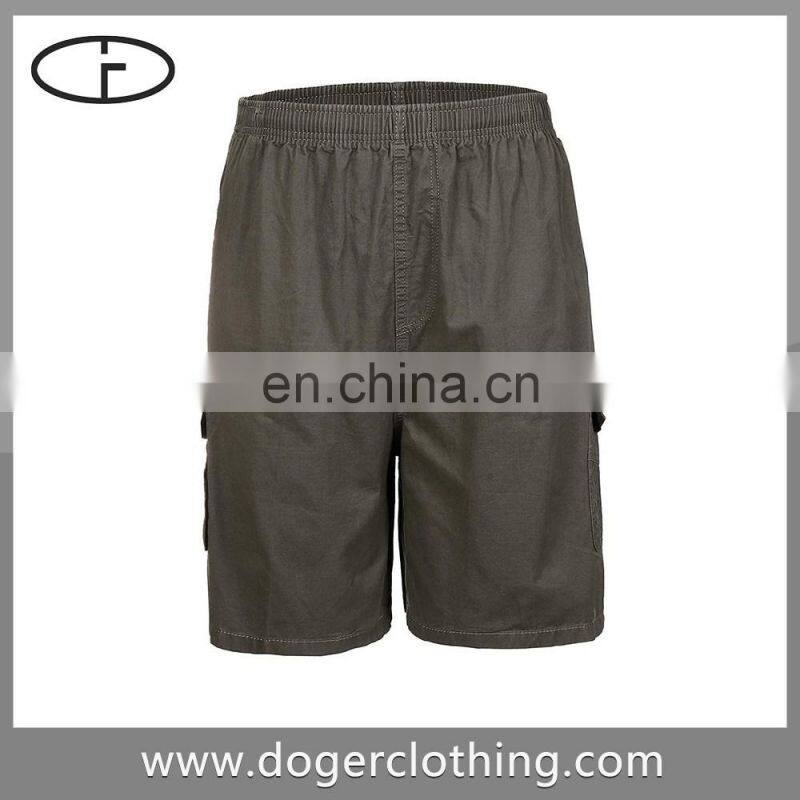 Volume supply beach shorts,fashion jogging pants,mens capri pants