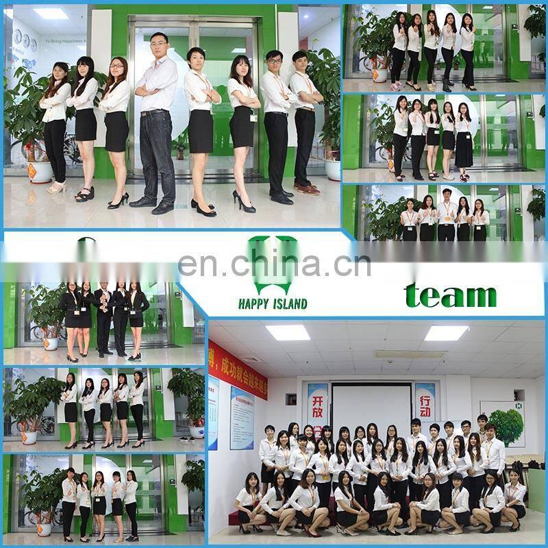 Hot sale pvc material floating giant climbing inflatable iceberg