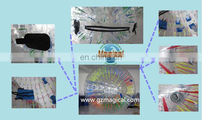 Inflatable Water walking ball inflatable water ball inflatable balls