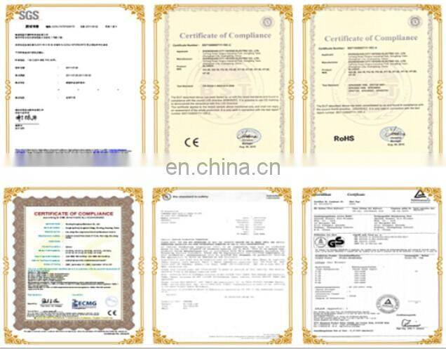 PVC Inflatable Arch Entrance for Outdoors Advertising with Free Logos