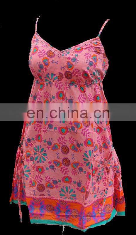 ladies office wear blouse