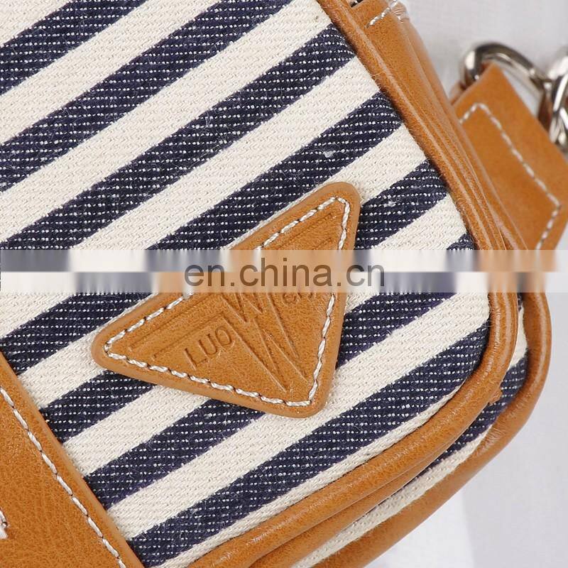 high quality waterproof comfortable backpacking chest pack