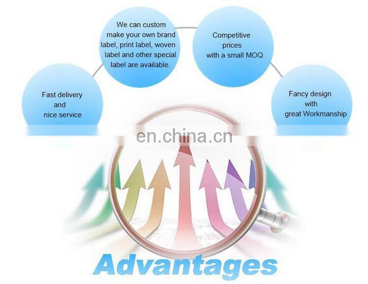 Latest Design oem 92 polyester 8 spandex slimming pocket leggings seamless