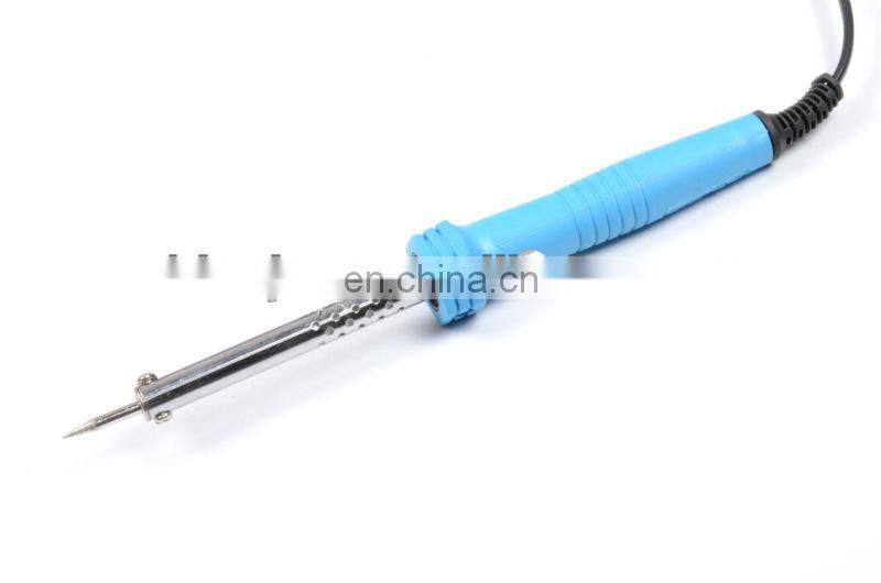 soldering iron high quality soldering iron