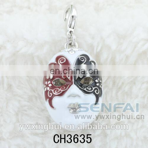 New product 2015 fashion heart shaped engraved jewelry tags custom engraved metal jewelry tags