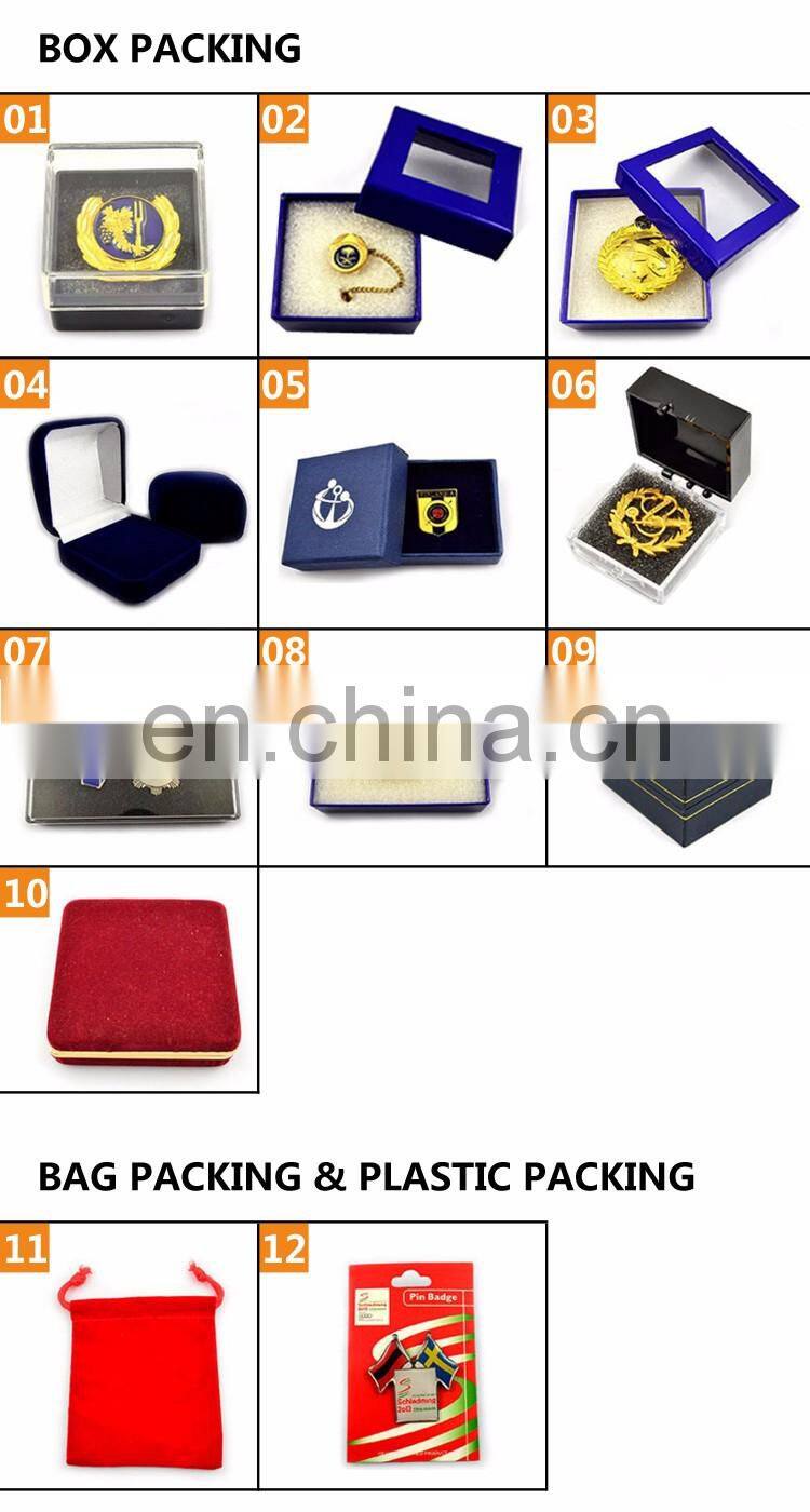 Manufacturer china wholesale military dog tags