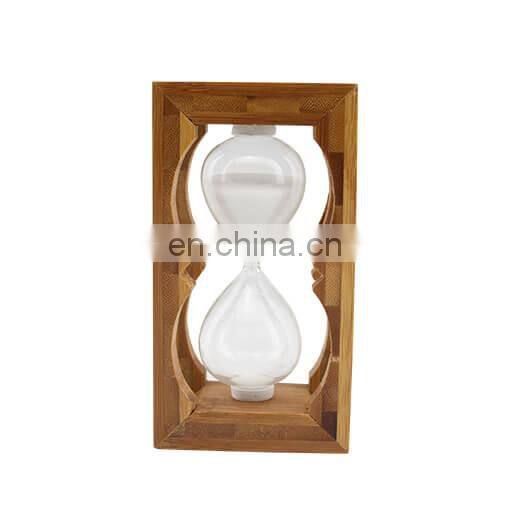 Best Promotional Gift Kids Board Game Sand Timer & Hourglass 60 Minute