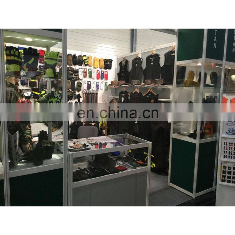 Brown Belt Fashion Leather Belt Genuine Leather Belt Dressing Belt