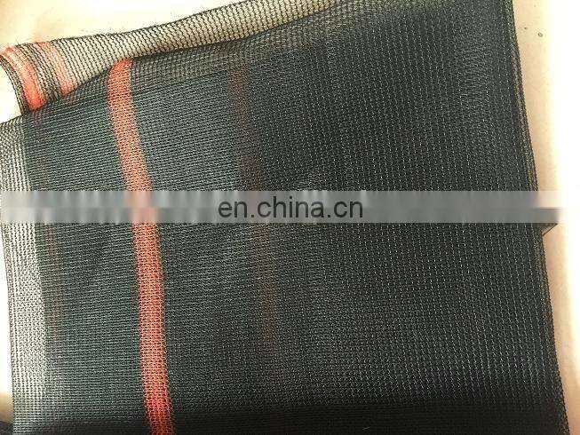 China Factory High Quality Anti Hail Insect Net