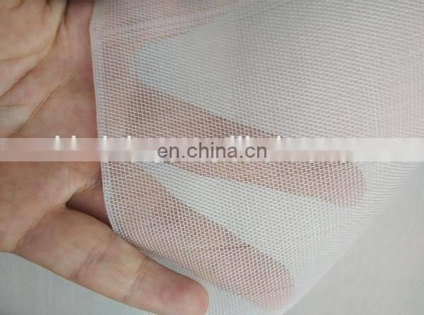 greenhouse texture insect net/polyester greenhouse insect net