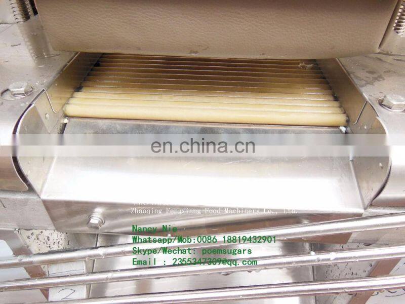 FT-206 Industrial quail egg peeling machine,quail egg shelling machine