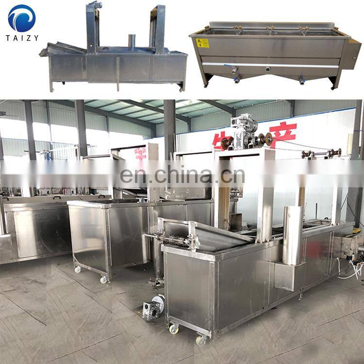 potato chips production line potato chips making machine malaysia potato chips machine