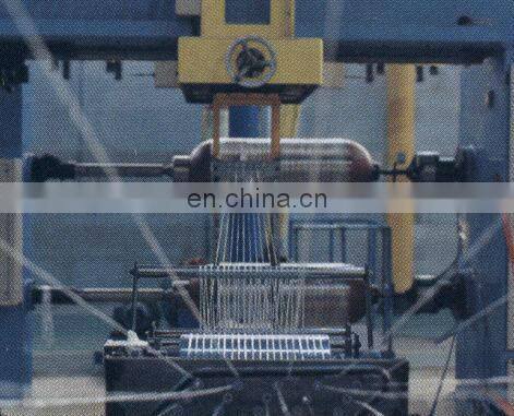 Industrial New Steel Cylinder 99.9%  Argon Gas