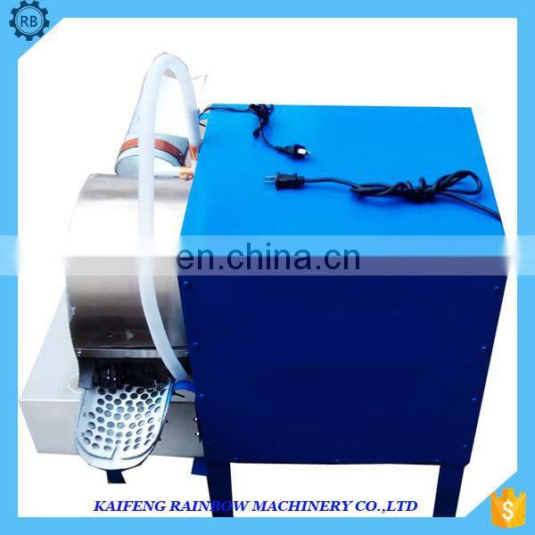Industrial multifunctional duck egg cleaning machine,chicken egg washer in egg processing line