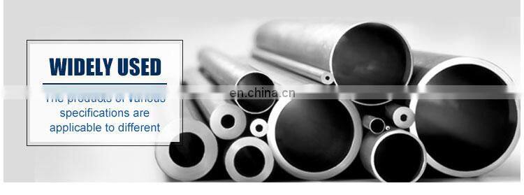 GI pipe hot-dipped galvanized square steel tube