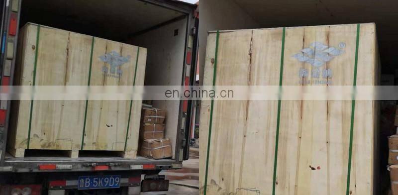 saw head accessories  for aluminum pvc  profile  cutting saw