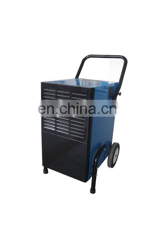 Popular dry air bautrockner dehumidifiers with the timer and counter.