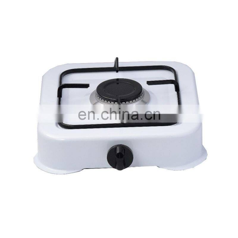 Europe gas stove,gas cooker