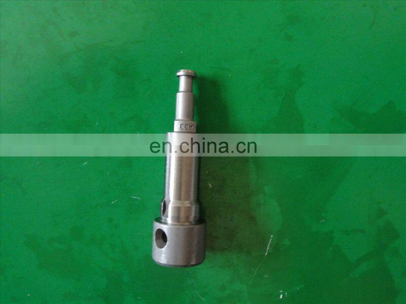 A33 diesel barrel plunger price