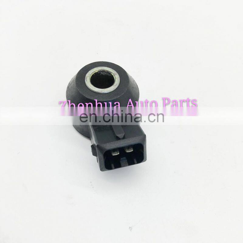Knock Sensor for Nissan Fengshen Bluebird SR20 A32 A33 VQ20 VQ30 Paladin KA24