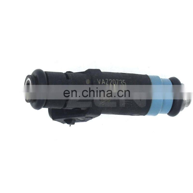 FUEL INJECTOR For RENAULT Clio Laguna MEGANE Scenic iwp143 0280158170
