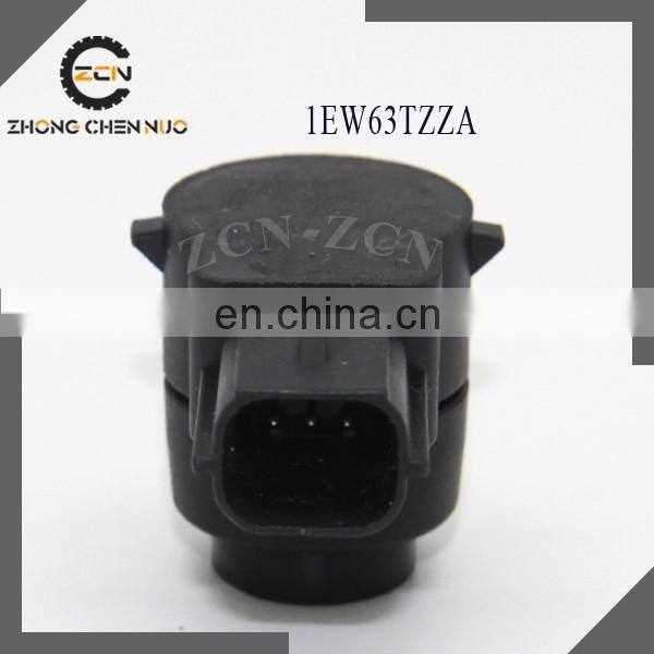 Hot Sale 1EW63TZZA Parking Sensor High Quality