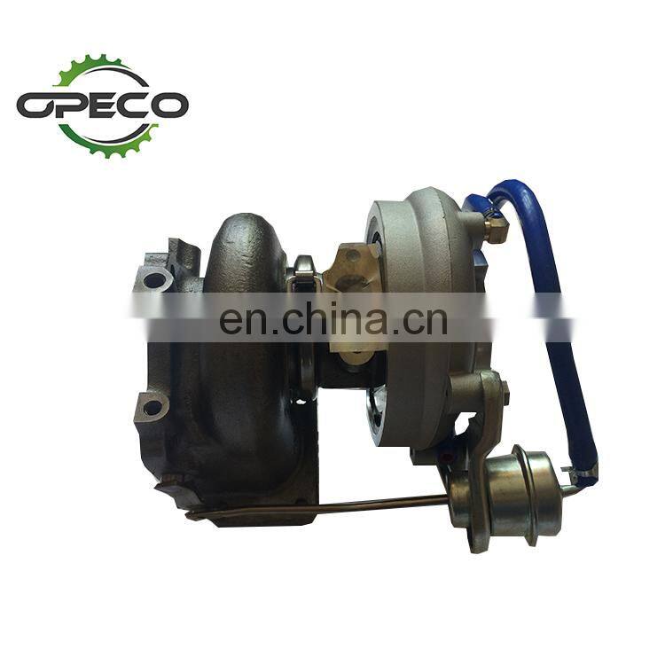 CT15B turbocharger 17201-46040 1720146040 for JZX100 1JZ 1JZ-GTE VVT-I engine