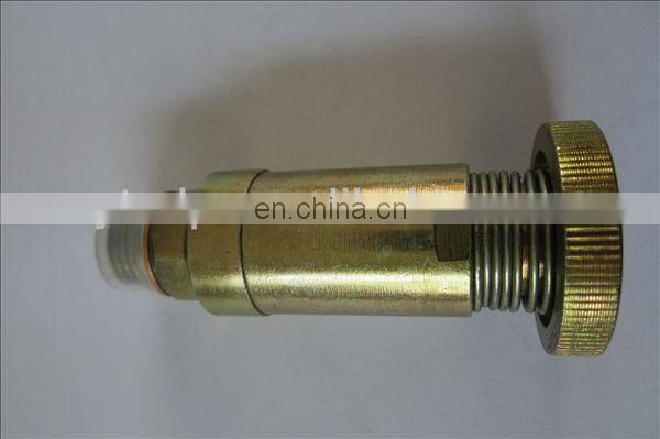 diesel fuel pump hand primer 092130 - 0050