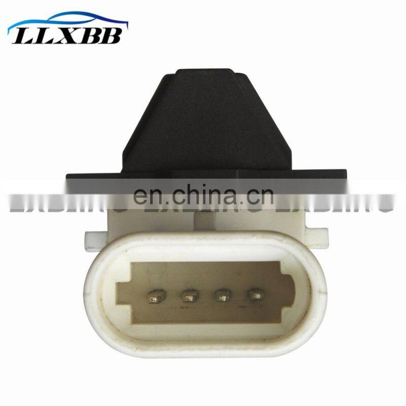 Genuine Crankshaft Crank Position Sensor 12537111 For GM Buick Chevy Oldsmobile Pontiac 24500988 25533327