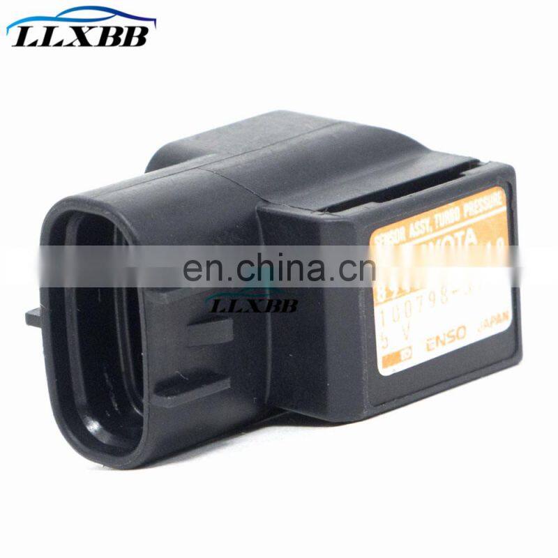 Original MAP Manifold Absolute Pressure Sensor 89420-10110 For Toyota 100798-3940 8942010110