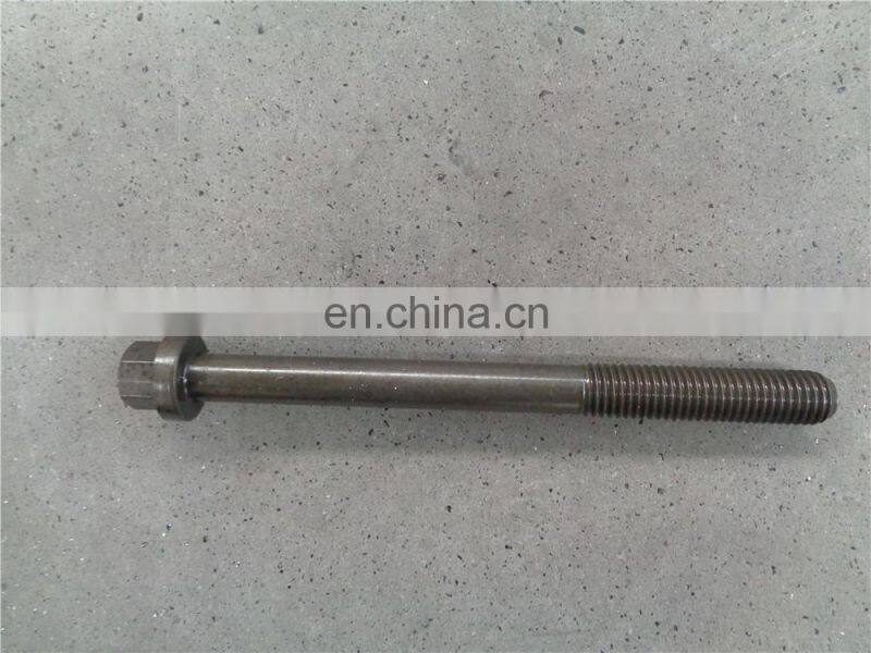 3960043 DCEC bolt