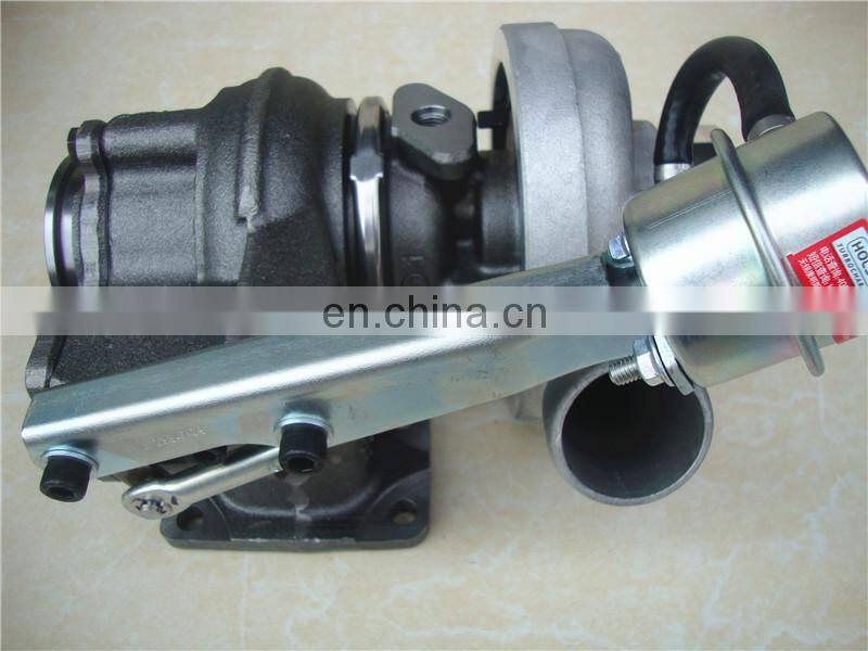 Top Quality 4BT Engine HX30W Turbocharger For Sale 4051241 4051240