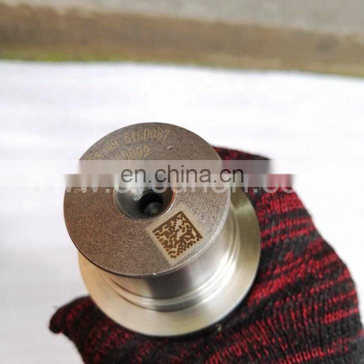 High performance 6CT Auto diesel engine parts forging steel Camshaft 3923478 3924471 3914640