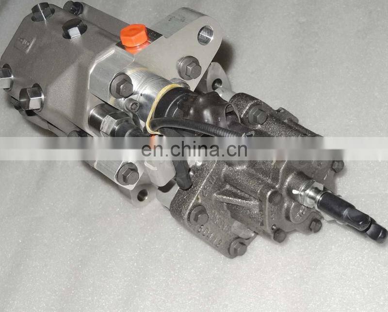 6745-71-1010 PC300-8 SAA6D114 (2).JPG