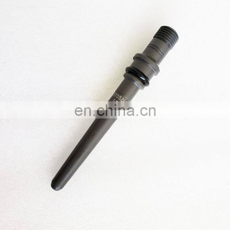 Fuel Injector Inlet Connector A9060170524 For Mercedes Benz