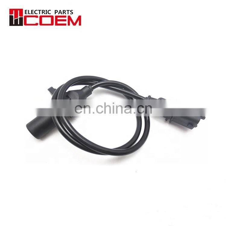 Factory Hot-sale 55187332 55236455 46779352 For FIAT LINEA LANCIA LORO Auto camshaft Sensor