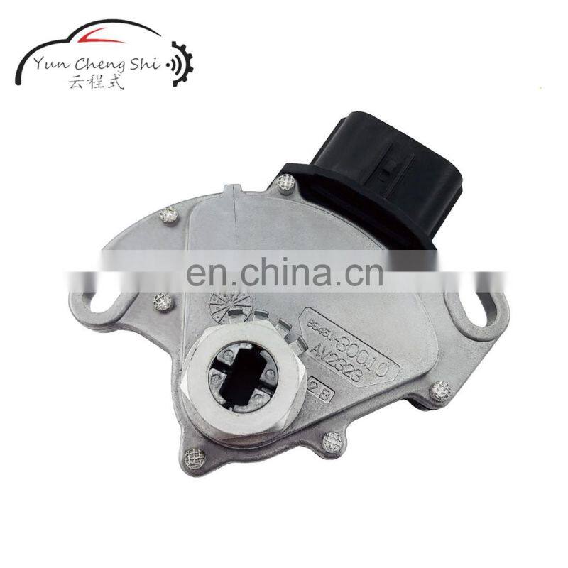 OE NO 89451-30010 Neutral Safety Switch NEW GENUIN