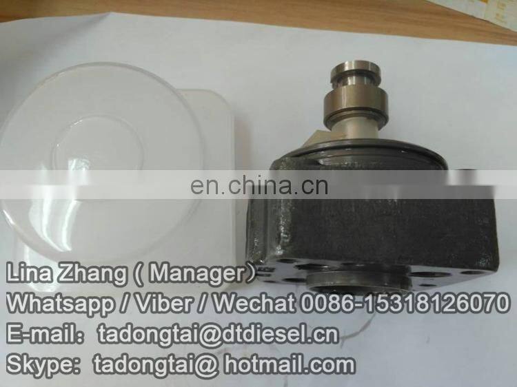 Head Rotor 1468334378