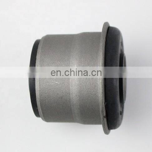 48632-26010 Front Upper Control Arm Rubber Bushing