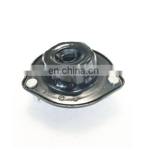 48750-33020 High quality strut mout use for japanese cars