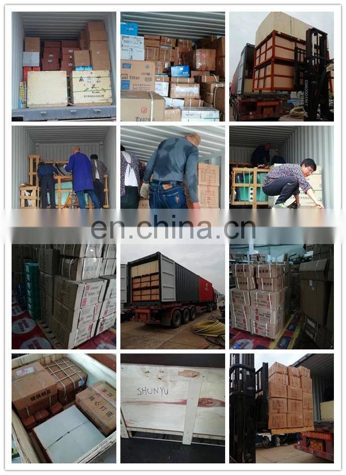 jinma tractor mini tractor lawn mower for sale