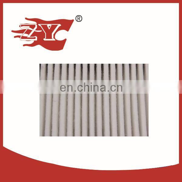 28113-04000 air filter