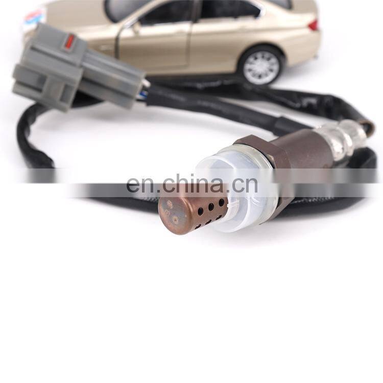 Wholesale Automotive Parts 18213-80J00 234-9033 For 2007-2009 S-uzuki SX4 2.0L 02 Oxygen Sensor