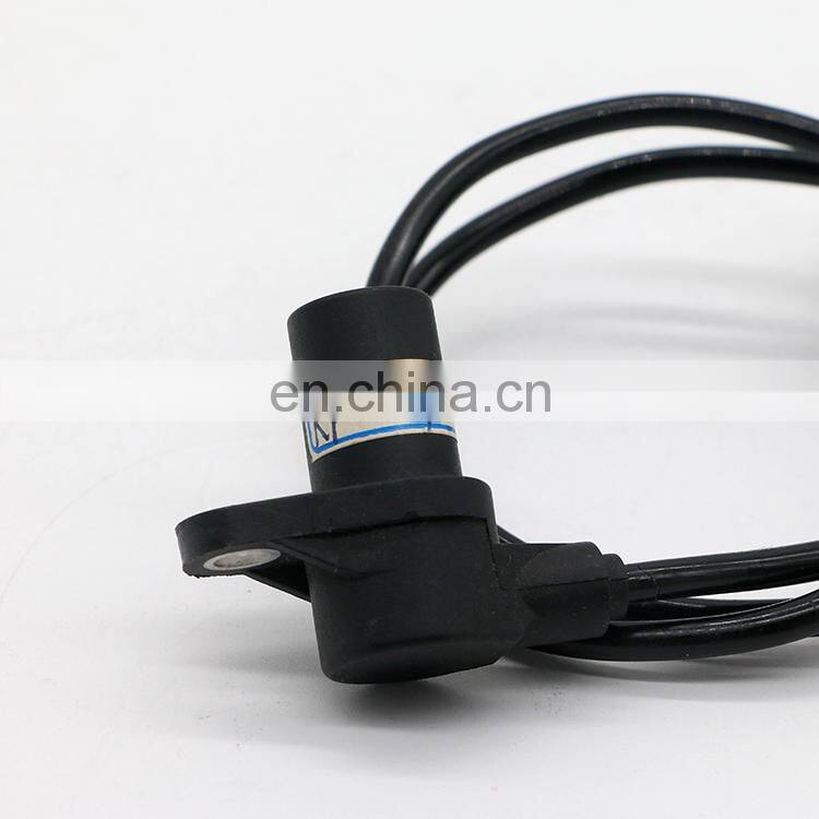 hengney Good Arrival Crankshaft Position Sensor OEM 0261210115 0261210102 7799033 7756925 for Fiat Tempra Tipo Hyundai Terracan