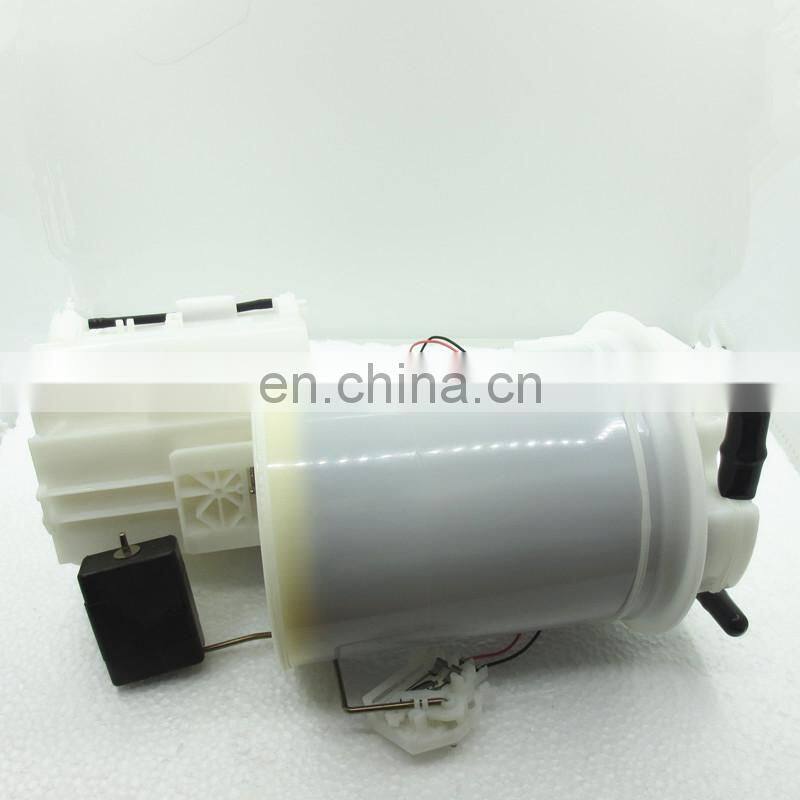 Universal auto engine parts OEM #77020-12081 7702012081  For UNIVERSAL CARS  Fuel Pump Module Assembly