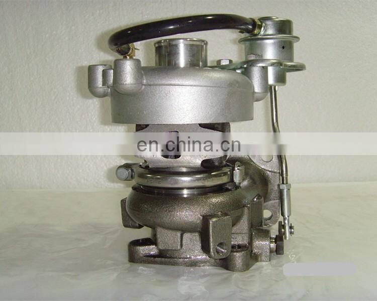 CT12 Twin Turbo 17201-70020 17201-70030 17201-64010 Turbocharger for Soarer, Lexus Twin Turbo With 1GGTEU Engine parts