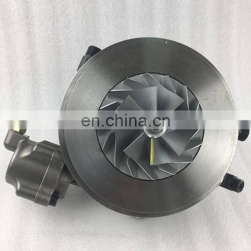 HE551V, HE5000VG turbocharger cartridge 3768263 4034042 4034042RX Turbo CHRA for Cummins Various
