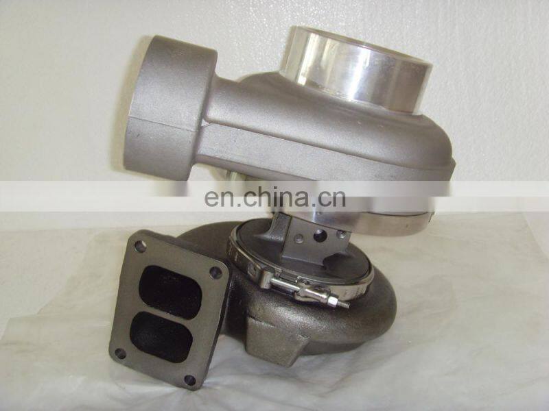 CAT3306 Turbocharger for Caterpillar Excavator D398B Engine F-302 Turbo 7N2515 0R5804 183200 315792 Turbocharger