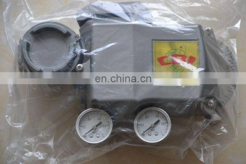 Japan SSS-positioner CE152-SB5/V2